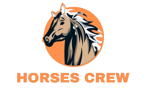 Horses Crew